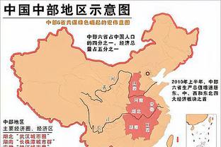 邓弗里斯将迎国家队50场里程碑 自首秀以来12助仅次于德佩