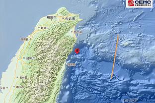 雷竞技手机没法登录截图0