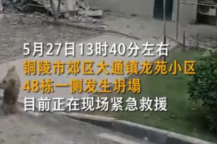 ?苏神要来了！天空：迈阿密正谈判签苏亚雷斯，后者渴望联手梅西